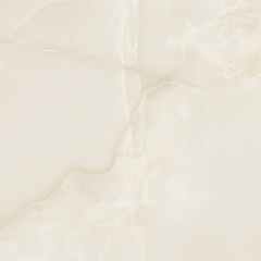 Carrelage Majestic Onyx par Ceramiche Piemme en coloris Pearl White