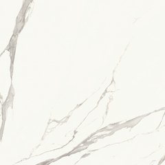 Carrelage Majestic Pure Selection par Ceramiche Piemme en coloris Superb Statuario