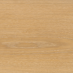 Carrelage Solorovere par Ceramiche Piemme format 20 x 120 cm en coloris Pure