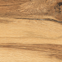 Carrelage Solorovere par Ceramiche Piemme en coloris Vintage