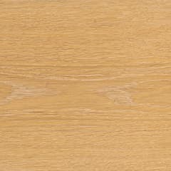 Carrelage Solovere par Ceramiche Piemme en coloris Pure