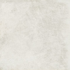 Carrelage Uniquestone par Ceramiche Piemme en coloris Silk