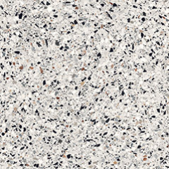 Carrelage Venetian Marble par Ceramiche Piemme en coloris Rainbow