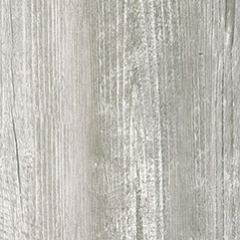 Carrelage Artwood par Cerdisa en coloris Bone