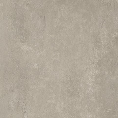 Carrelage Concept par Cerdisa en coloris Beige