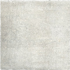 Carrelage Heritage par Cerdisa en coloris Blanc