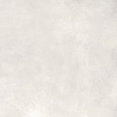 Carrelage Restyle par Cerdisa en coloris White