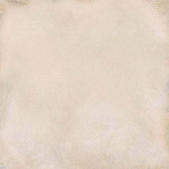 Carrelage Fresco par Cerdisa Ricchetti en coloris Beige