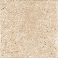 Carrelage Timestone par Cerdisa en coloris Beige