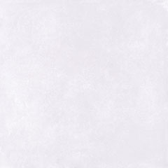 Carrelage Crete par Cerdomus en coloris Zirconio