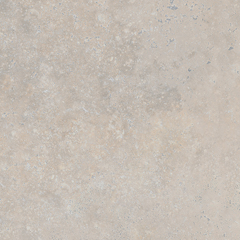 Carrelage Jerusalem Stone par Cerdomus format 60 x 90 cm en coloris Grigio