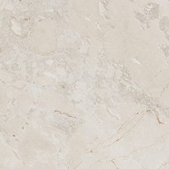 Carrelage Karnis par Cerdomus en coloris Ivory