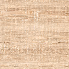 Carrelage Opera par Cerdomus en coloris Oak