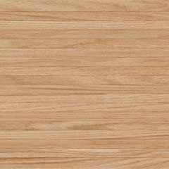 Décor Élisa Sélection Aubade Linewood Sand