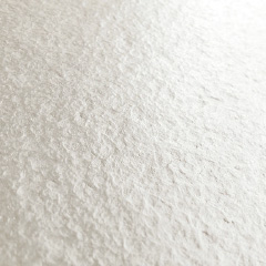 Couleur Marfil