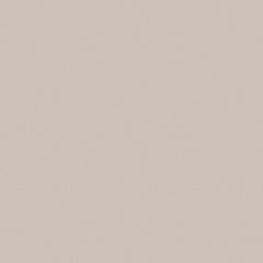 Coloris cashmere mat receveur et panneaux XXL