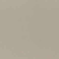 Coloris Safari mat receveur et panneaux XXL
