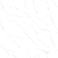 Coloris Marbre mat