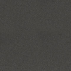 Coloris EPUR Lava