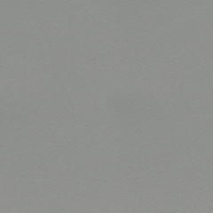 Coloris EPUR Gris