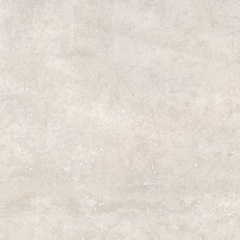 Carrelage Fabrika par Emil Ceramica en coloris White