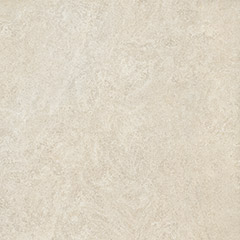 Carrelage Landscape par Emil Ceramica en coloris Avorio