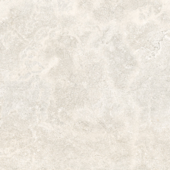 Carrelage Mapierre par Emil Ceramica en coloris Blanc Ancienne