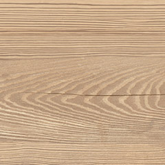 larch