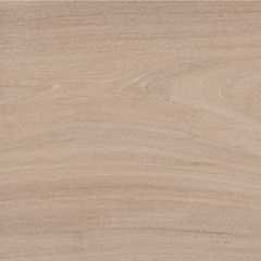 Collection Millelegni Remake par Emil Ceramica en coloris Olmo Naturale
