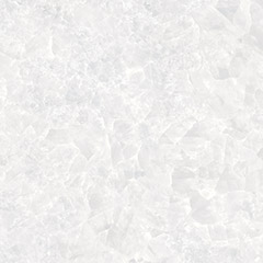 Carrelage Tele di Marmo Revolution par Emil Ceramica en coloris Thassos