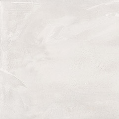 Tokyo white
