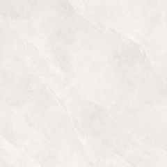 Carrelage Cornerstone par Ergon en coloris Slate Superwhite