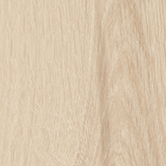Carrelage I-wood par Ergon en coloris Pallido