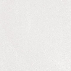 Carrelage Medley par Ergon en coloris White