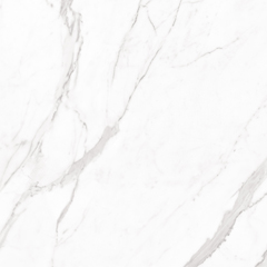 Carrelage Classy par Ermes Aurelia en coloris Ice White