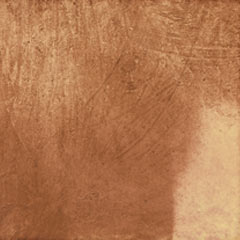 Carrelage Cotto par Ermes Aurelia en coloris Cotto