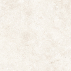 Carrelage Travertino par Ermes Aurelia en coloris Bianco