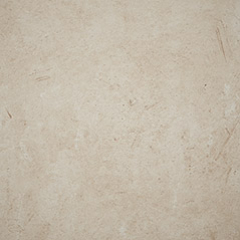 Carrelage Pietra di Lecce par Ermes en coloris Avorio