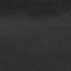 Faïence Synthesis Azteca Black