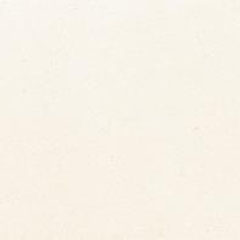Faïence Garda Rako Lasselsberger Light Beige