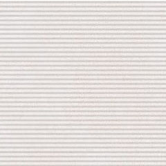 Faïence Sélection Aubade Emmanuelle Décor White Grey