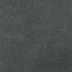 Faïence Extra Lasslberger Noir