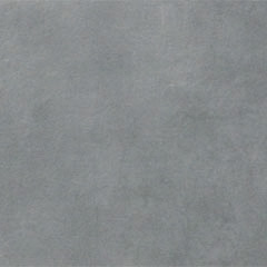 Faïence Extra Lasslberger Gris foncé