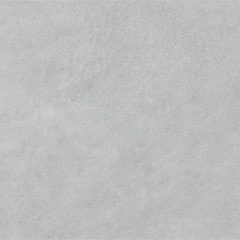 Faïence Extra Lasslberger Gris clair