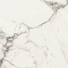 Faïence Majestic Pure Selection Ceramiche Piemme Glorious Arabescato