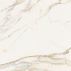 Faïence Majestic Pure Selection Ceramiche Piemme Magnificent Calacatta