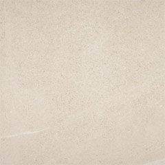 Faïence Bellevue STN Ceramica Ivory