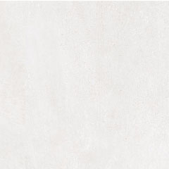 Faïence Élisa Sélection Aubade Lema Wall White