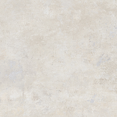 Carrelage Bold par Fincibec en coloris Silvery