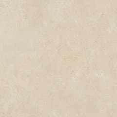 Carrelage Rocknest par Fincibec Group en coloris Maplerock